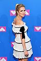 hilton-vmas2
