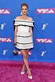 hilton-vmas2