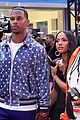 hilton-vmas2