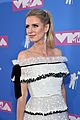 hilton-vmas2