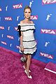 hilton-vmas2