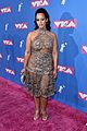 hilton-vmas2