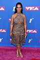 hilton-vmas2