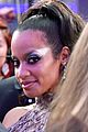 hilton-vmas2