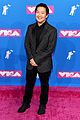 hilton-vmas2