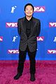 hilton-vmas2