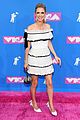 hilton-vmas2
