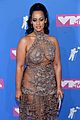 hilton-vmas2