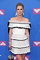 hilton-vmas2