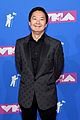 hilton-vmas2
