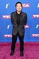 hilton-vmas2
