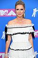 hilton-vmas2