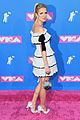 hilton-vmas2