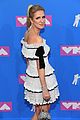 hilton-vmas2