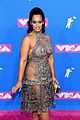 hilton-vmas2