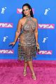 hilton-vmas2