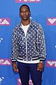 hilton-vmas2