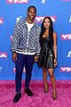 hilton-vmas2