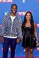 hilton-vmas2