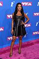 hilton-vmas2