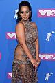 hilton-vmas2