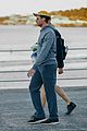 hugh-trainer