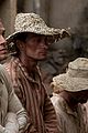 hunnam-weight1