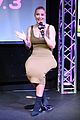 iggy-radio