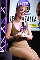 iggy-radio