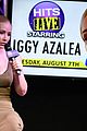 iggy-radio