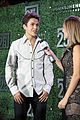 iglesias-henry