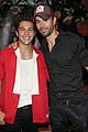 iglesias-henry
