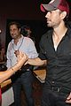 iglesias-henry