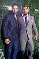 iglesias-henry