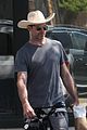 jackman-bronco