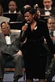 jen-aretha