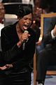 jen-aretha
