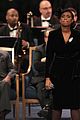jen-aretha
