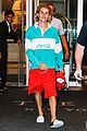 justin-smile