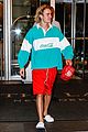 justin-smile
