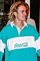 justin-smile