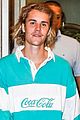 justin-smile