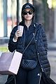 katy-eats
