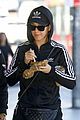 katy-eats