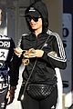 katy-eats