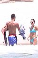 kendall-vacations