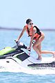 kendall-vacations