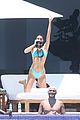 kendall-vacations