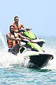 kendall-vacations