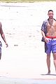 kendall-vacations